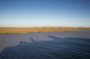 2014-09-06-116
