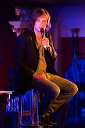 2014-09-06-141
