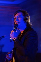 2014-09-06-148