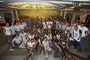 2014-09-07-119
