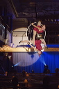 2014-09-08-017
