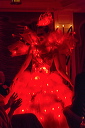 2014-09-08-027