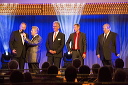 2014-09-11-093