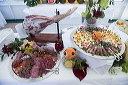 2014-09-12-001