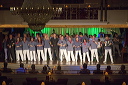 2014-09-13-113