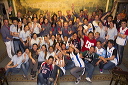 2014-09-13-115