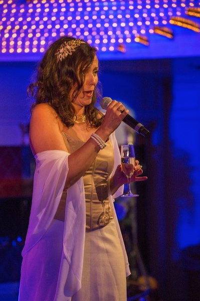 2014-09-04-069.jpg