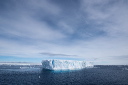 pc-2014-12-07-005