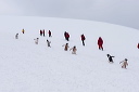 pc-2014-12-09-002