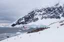 pc-2014-12-09-003