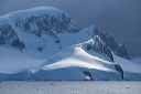 pc-2014-12-09-007