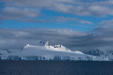 pc-2014-12-09-008