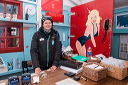 pc-2014-12-10-003