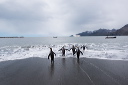 pc-2014-12-21-011