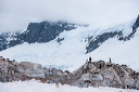 pc-2014-12-31-012