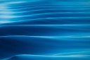 pc-2015-02-03-011