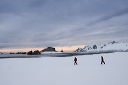 pc-2015-02-04-004