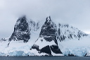 pc-2015-02-05-013