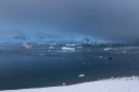 pc-2015-02-06-002
