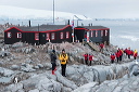 pc-2015-02-06-006
