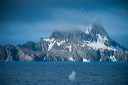 pc-2015-02-19-015
