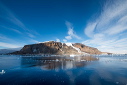 pc-2015-02-21-001