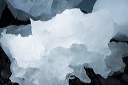 pc-2015-02-21-009