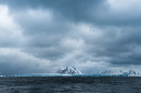 pc-2015-02-25-005