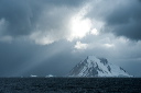 pc-2015-02-25-007