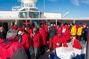 pc-2015-02-26-006