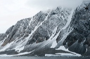 pc-2015-02-26-007
