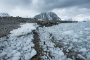 pc-2015-02-26-008
