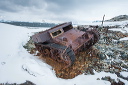 pc-2015-02-26-009