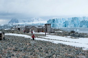 pc-2015-02-26-010