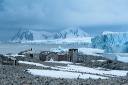 pc-2015-02-26-019