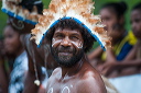 pc-2014-04-07-007