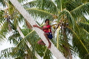 pc-2014-04-07-010