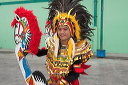 pc-2014-04-15-003