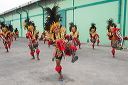 pc-2014-04-15-004