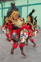 pc-2014-04-15-005