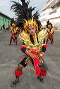 pc-2014-04-15-006