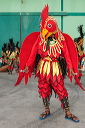 pc-2014-04-15-007