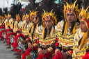 pc-2014-04-15-009