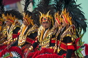 pc-2014-04-15-010