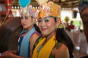 pc-2014-04-15-021