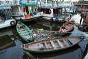 pc-2014-04-22-001