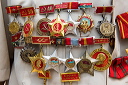 pc-2014-04-22-005