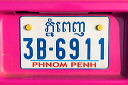 pc-2014-04-23-002