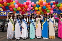 pc-2014-04-29-001