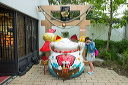 pc-2014-05-05-007